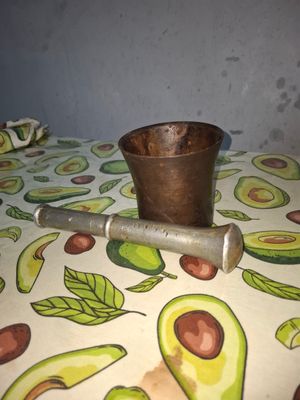 ховонча сотилади