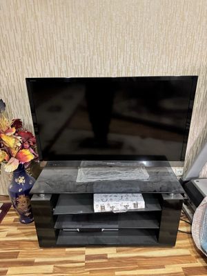 Sony Bravia 55 4K ORIGINAL