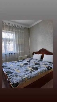 761* Сдаётся Элитное кв Хувайдо Метро Беруний 2/2/9 Шайхантахурский