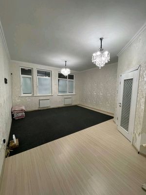 Продам 2х ком. Карасу-5 ( новостройка )