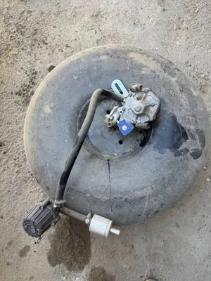 prapan gaz balon 42 talik sotiladi