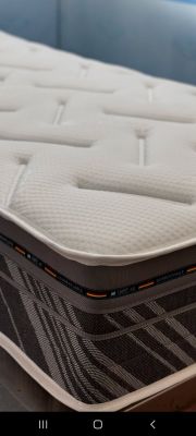 Matras-Seh Optom Arzon Narxda Artaped Anatamechisk