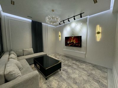 2 xonali uy arendaga beriladi uzoq mudatga
