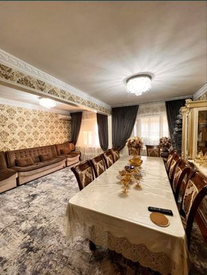 Ipoteka kredit pasportga bank orqali daromadsiz
