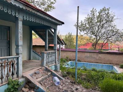Инвестор керак нужен инвестор