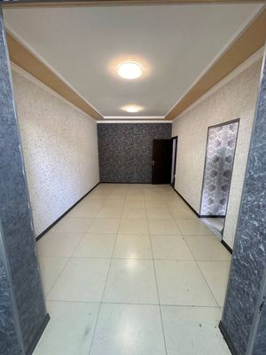 Чилонзор 11 КВ Нежилой сотилади 60 м² 105000$ Арентр Шох Мед Кленика