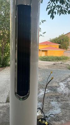 Кондиционер AVALON 24
