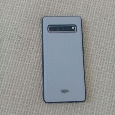 S10 5G IDEAL