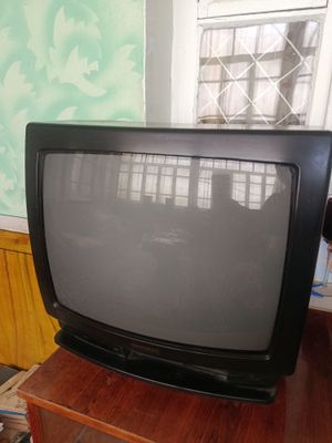 200000 shivaki рабочем состоянии