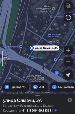 Продается участок , Дом 3.2 соток