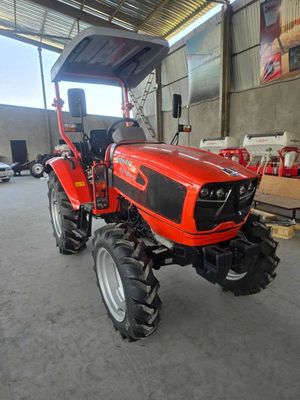 Traktor FARMLEAD-CD 404-1(kabinasiz)