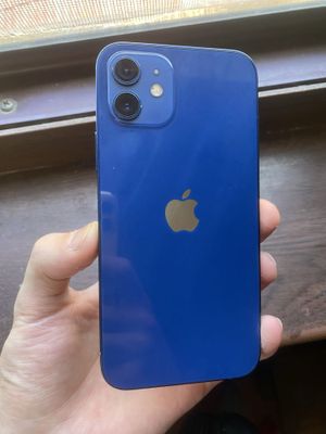 Iphone 12 64 obmen