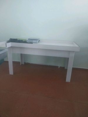 oq qand aparati sotiladi