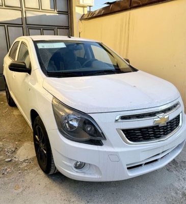 Cobalt Midnight bezprobek srochna sotiladi