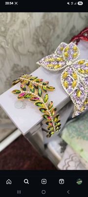 diadema