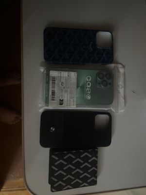 1зелённый чехол на айфон 13про макс 1 goyardчехол