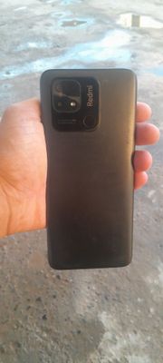 Telefon Redmj 10c