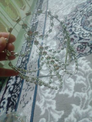 diadema