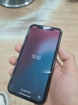 Iphone 11 64gb kh/a