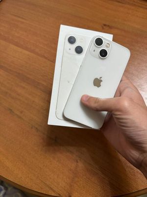 iPhone 13 mini 256GB