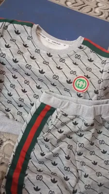 Хон бебий хитой таварлари