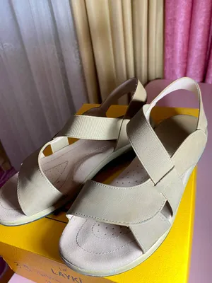 Обувь женские