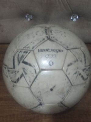 Moltenk koptòk razmer 5