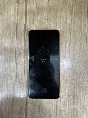 Oppo reno 8t 8/128