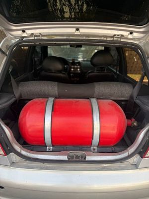 Matiz best seri 2010 yil 280000 yurgan
