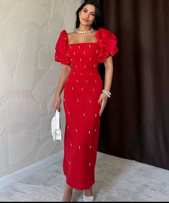 Aurelia style-zamonaviy ayollar uchun