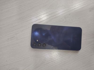 Samsung A15 256 tali Xamma joyi radnoy