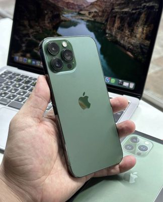iphone 13 pro 128gb