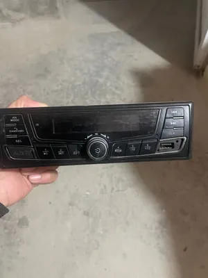 magıntafon sotıladı