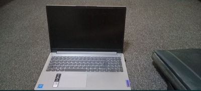 Lenovo ipad3 seriy