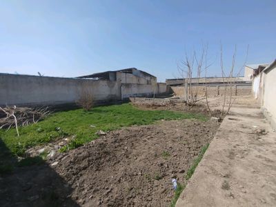 Срочно продаётся 3 сотки новый парк Узбекистан
