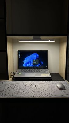Asus Noutbook Core i7