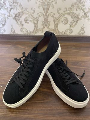 Allen Edmonds мужской борцовки