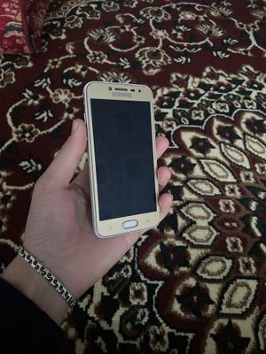 Samsung Galaxy J2 2018