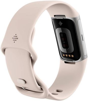 Продаётся fitbit charge 6