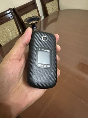 Samsung verizon gusto 3 perfectum