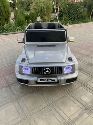 Bolalar Moshinasi narxi kelishiladi!