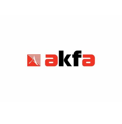 Akfa – sifat va tejamkorlikni birlashtiradi