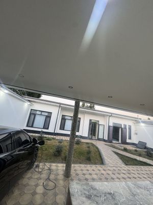 Dacha Sotiladi ozimiziki OqTosh Xondoyliqda