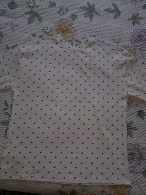 cotton