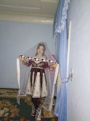 Popur ko‘ylak