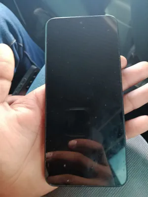 redmi12 sotiladi 160kami Bor obmen Bor karopka yoq