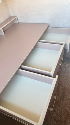 Продам стильный писменный стол