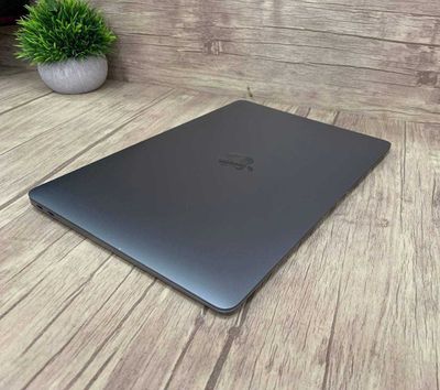 MacBook Air 13 Retina, i5/8Gb/128Gb, 2018 г.