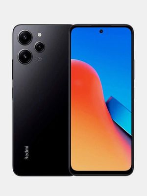Продам Redmi 12 в отличном состоянии