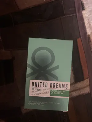 Продается мужской парфюм